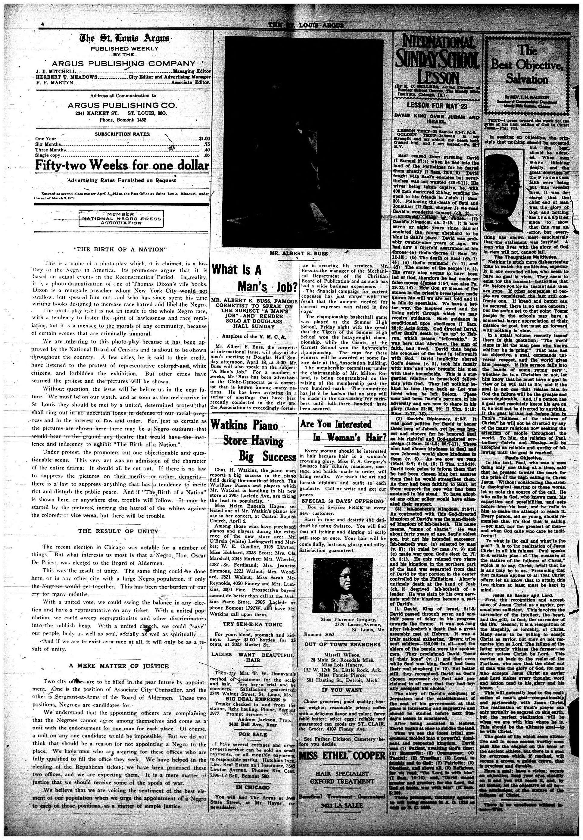 Page 4
