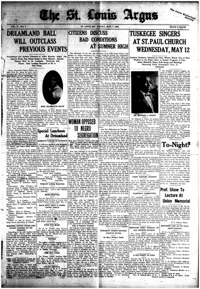 May 1915