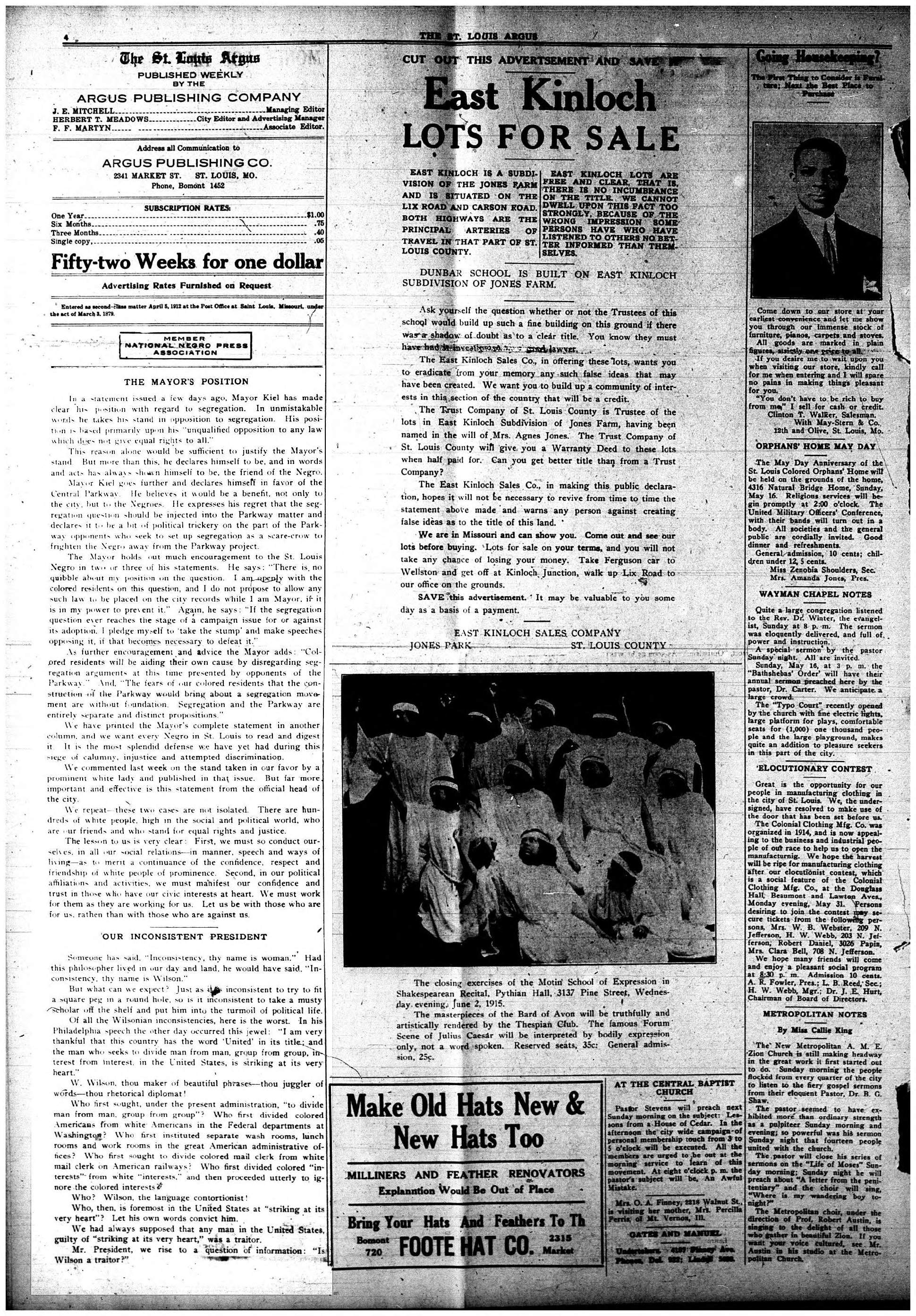 Page 4