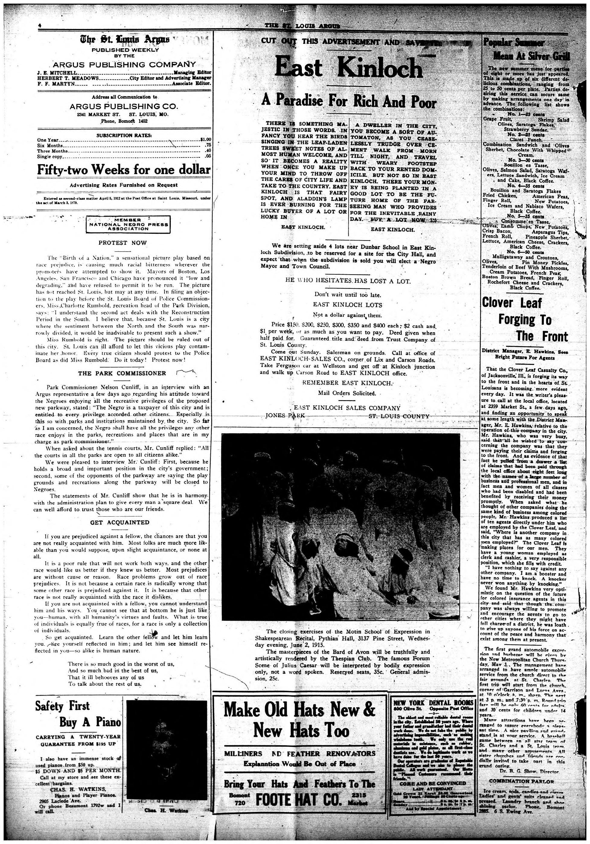 Page 4