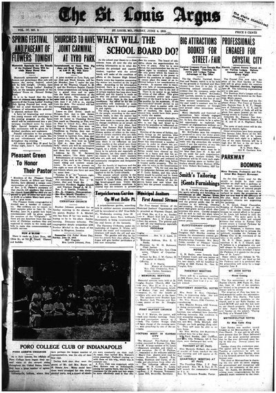 Jun 1915