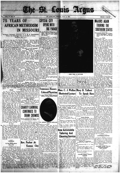 Jul 1915