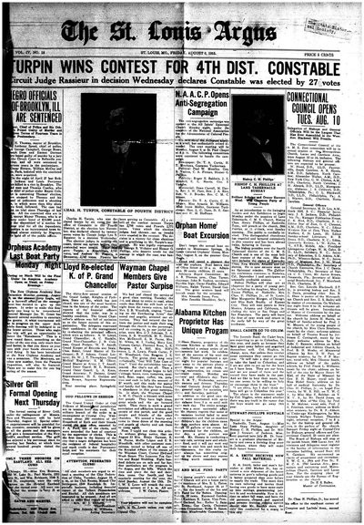 Aug 1915
