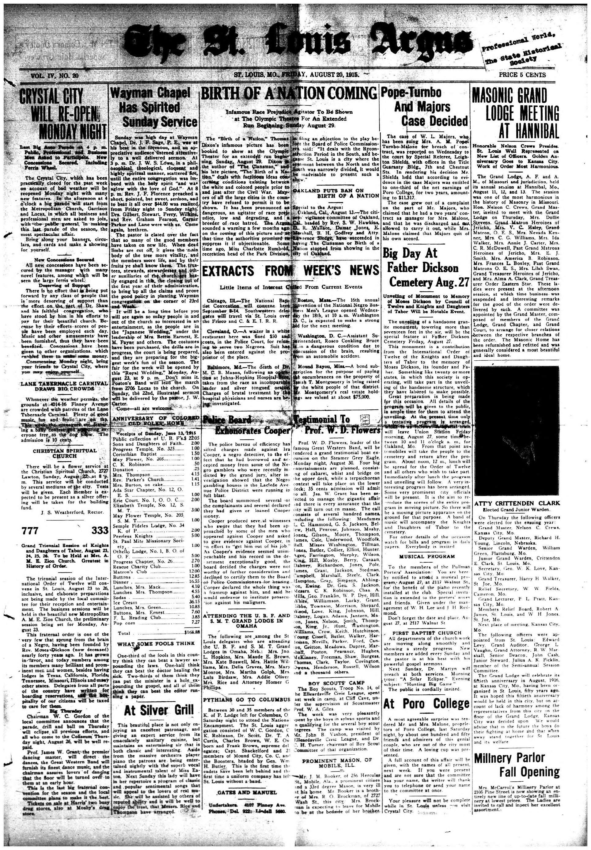 Page 1