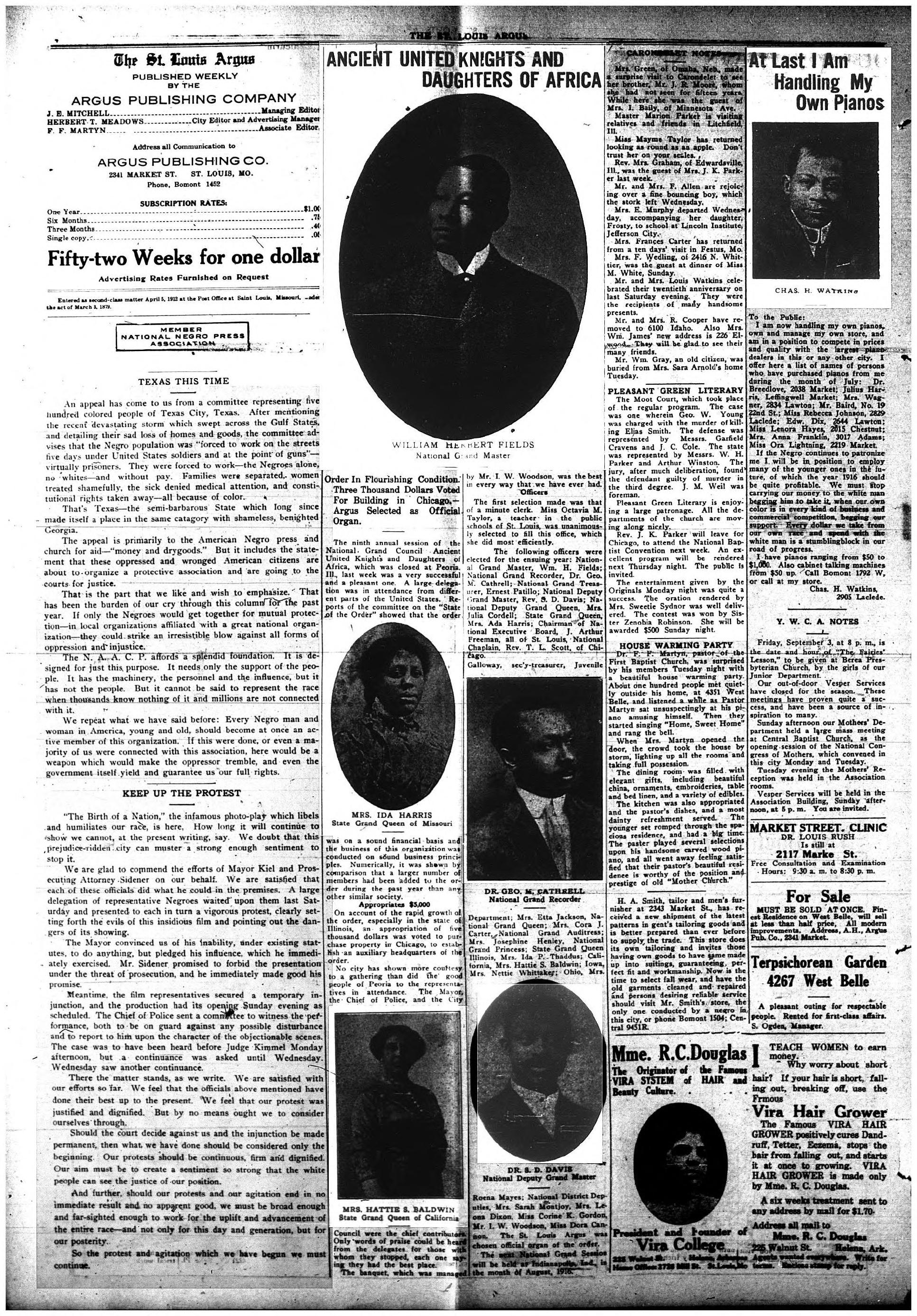 Page 4