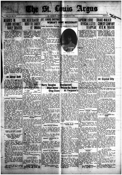 Sep 1915