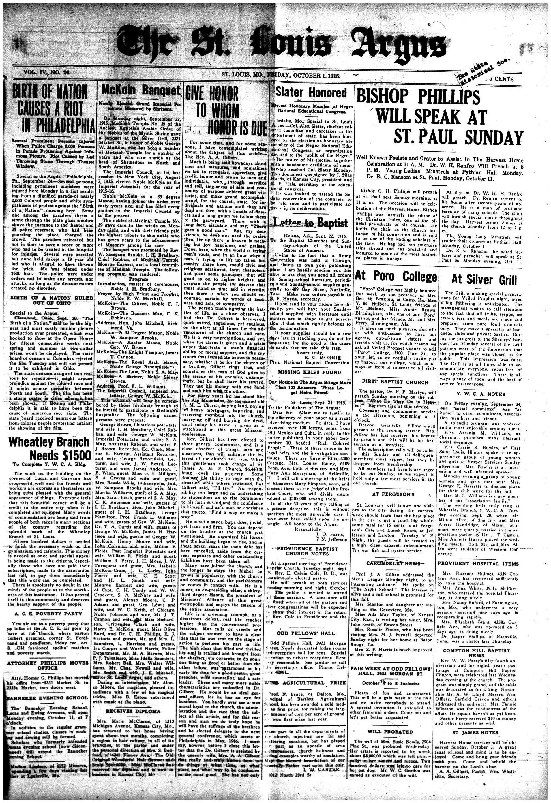 Page 1