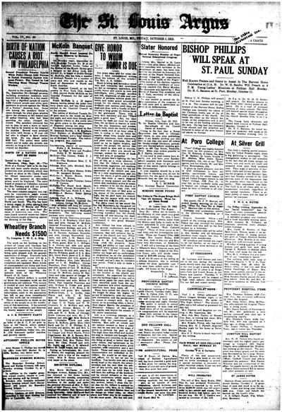 Oct 1915
