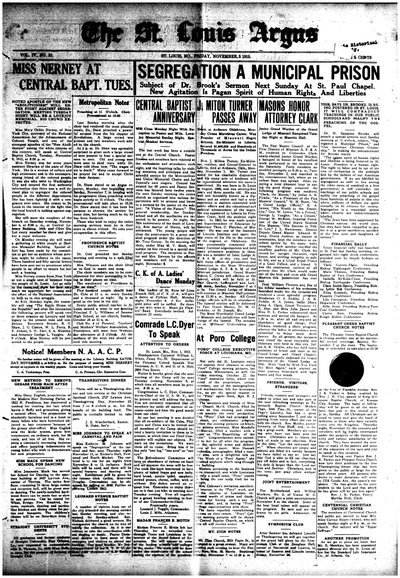 Nov 1915