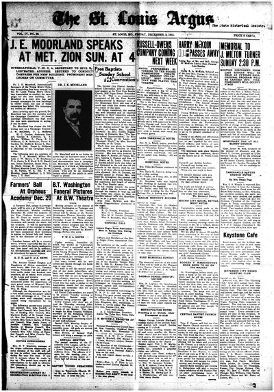 Dec 1915