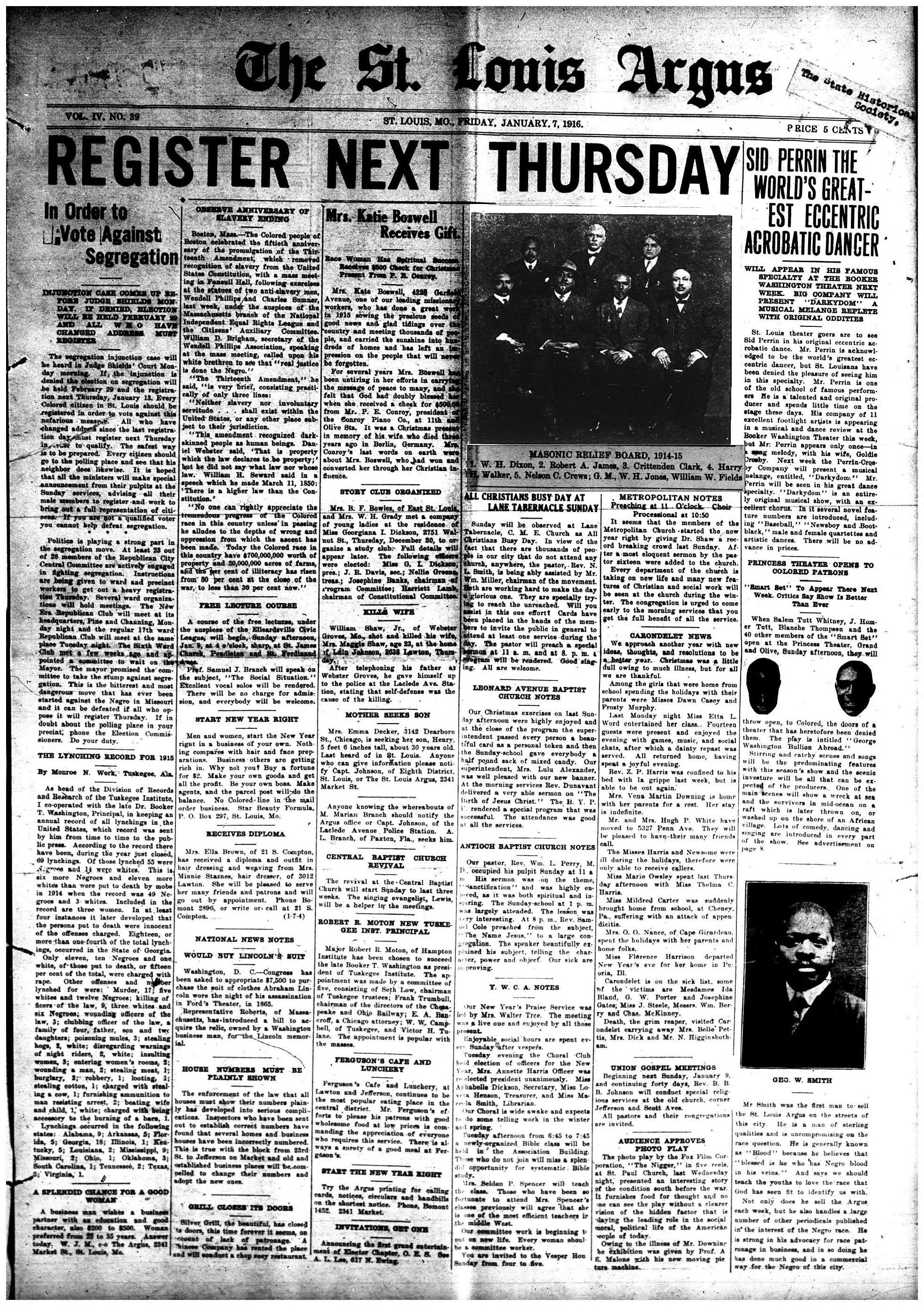 Page 1