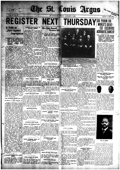 1916