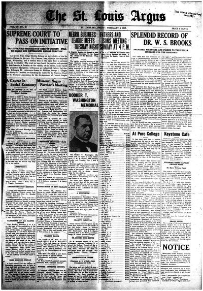 Feb 1916