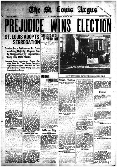 Mar 1916