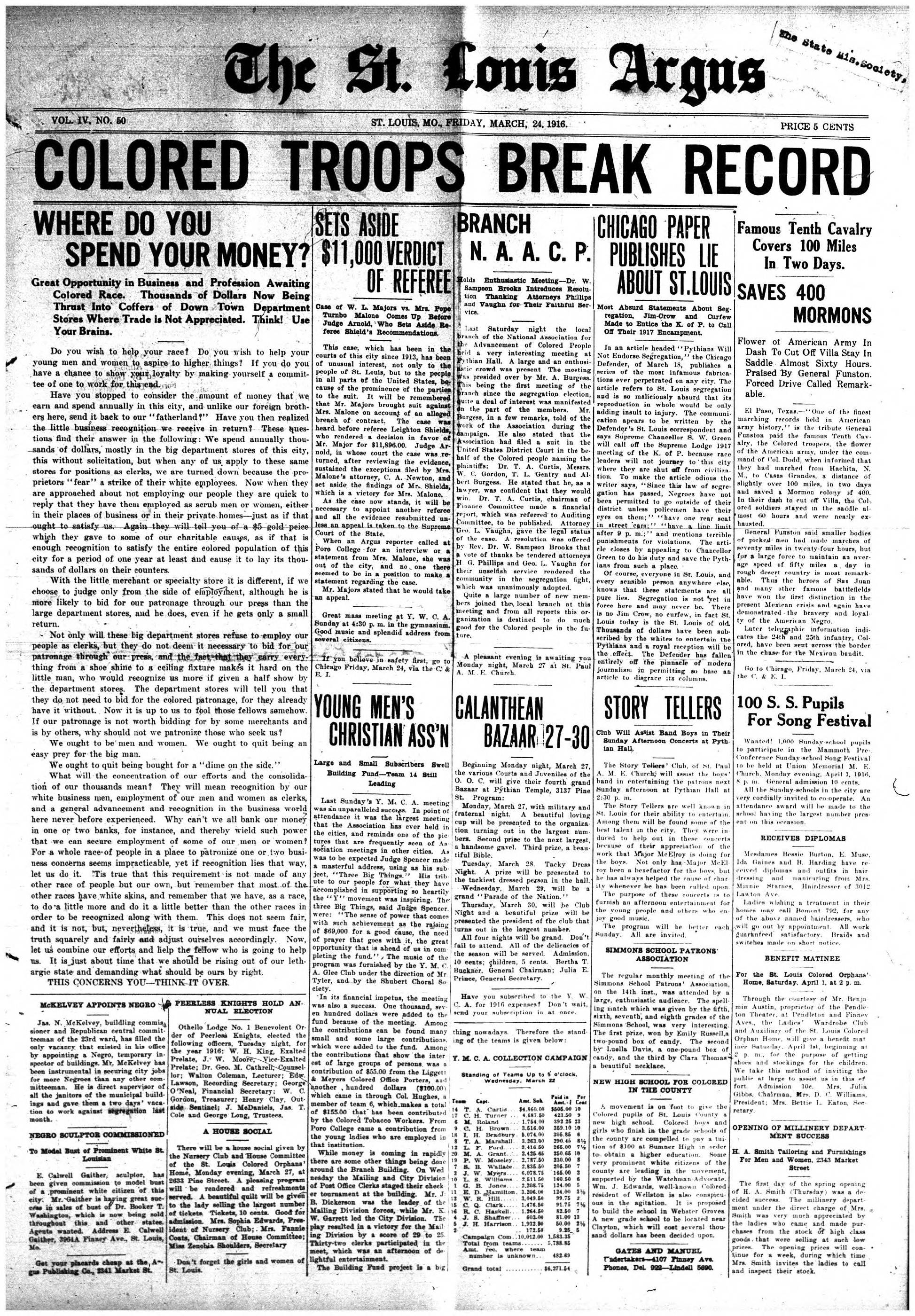 Page 1