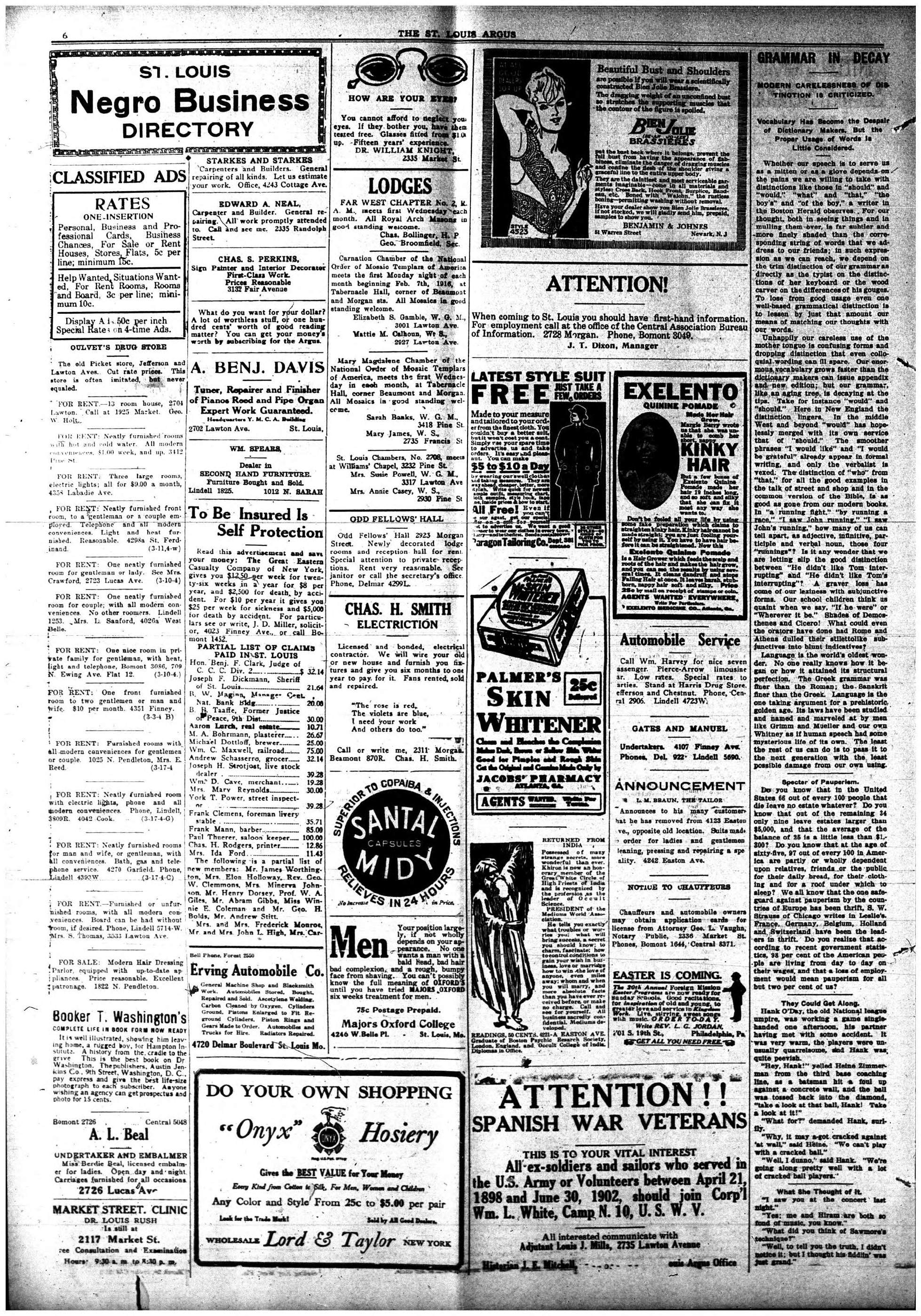 Page 6
