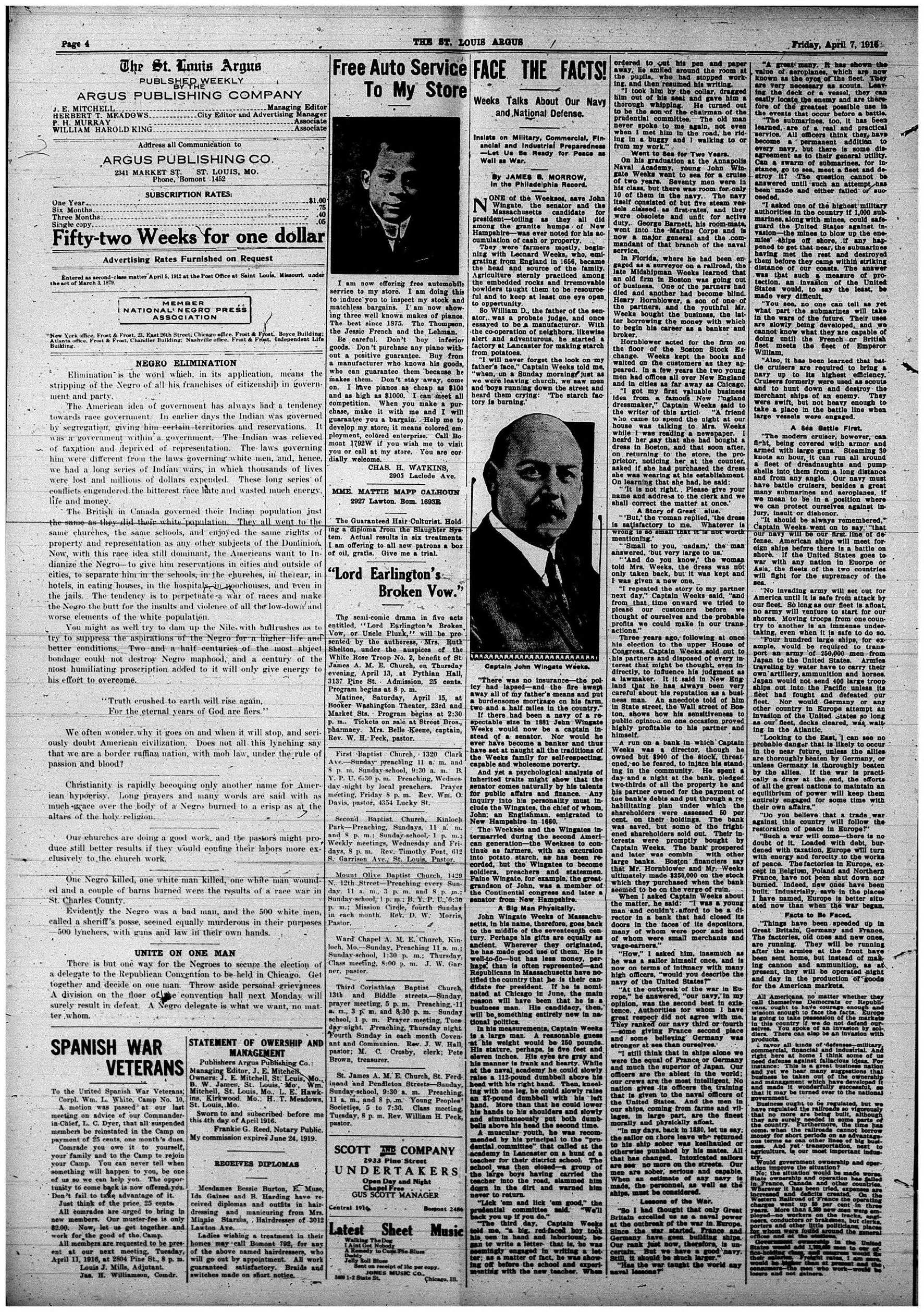 Page 4