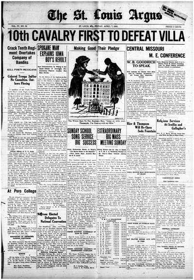Apr 1916