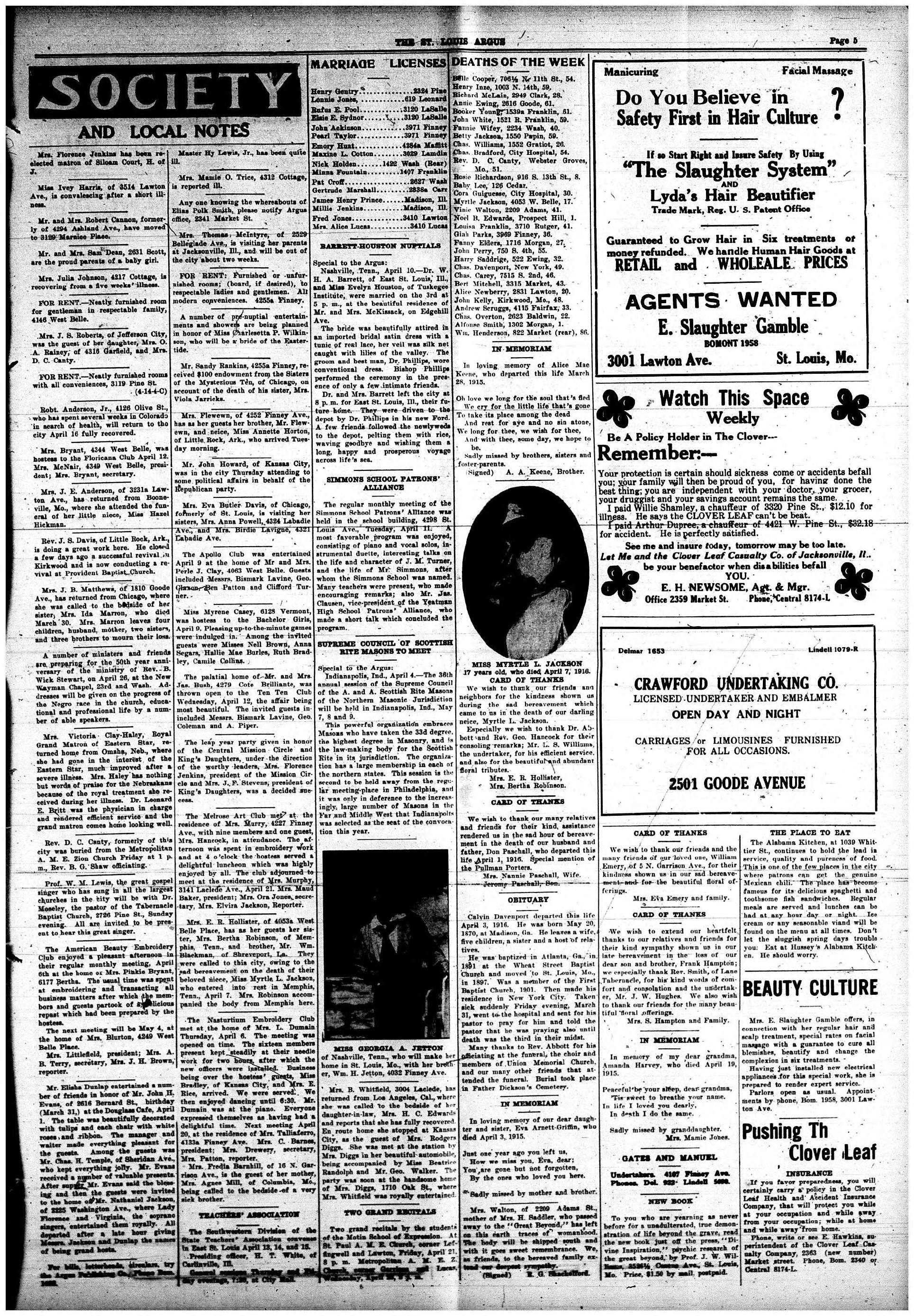 Page 5
