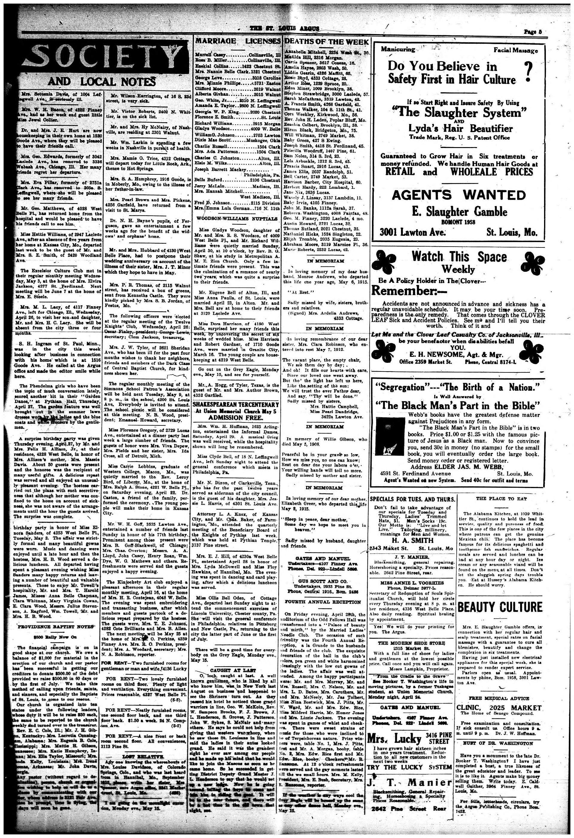 Page 5