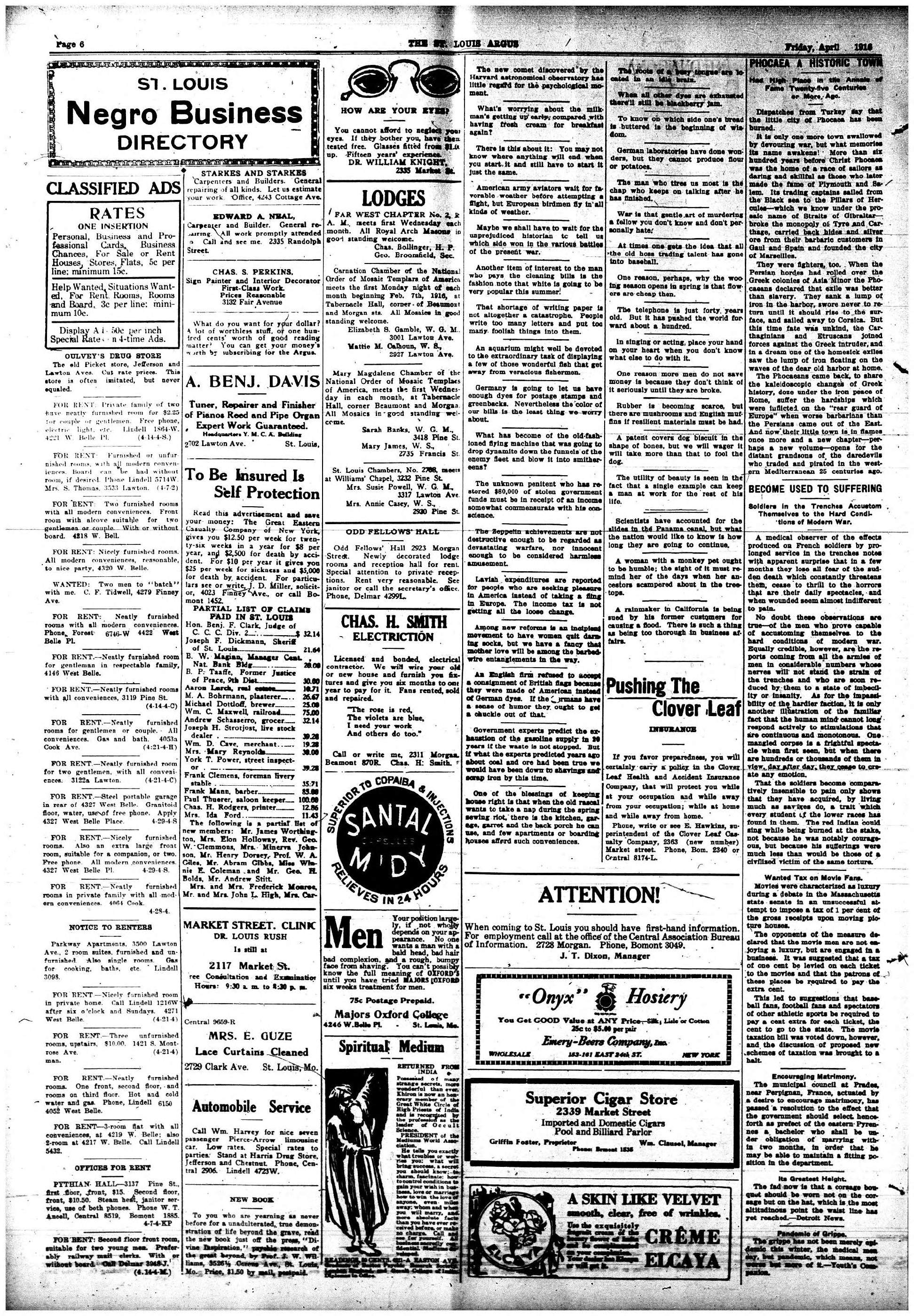 Page 6