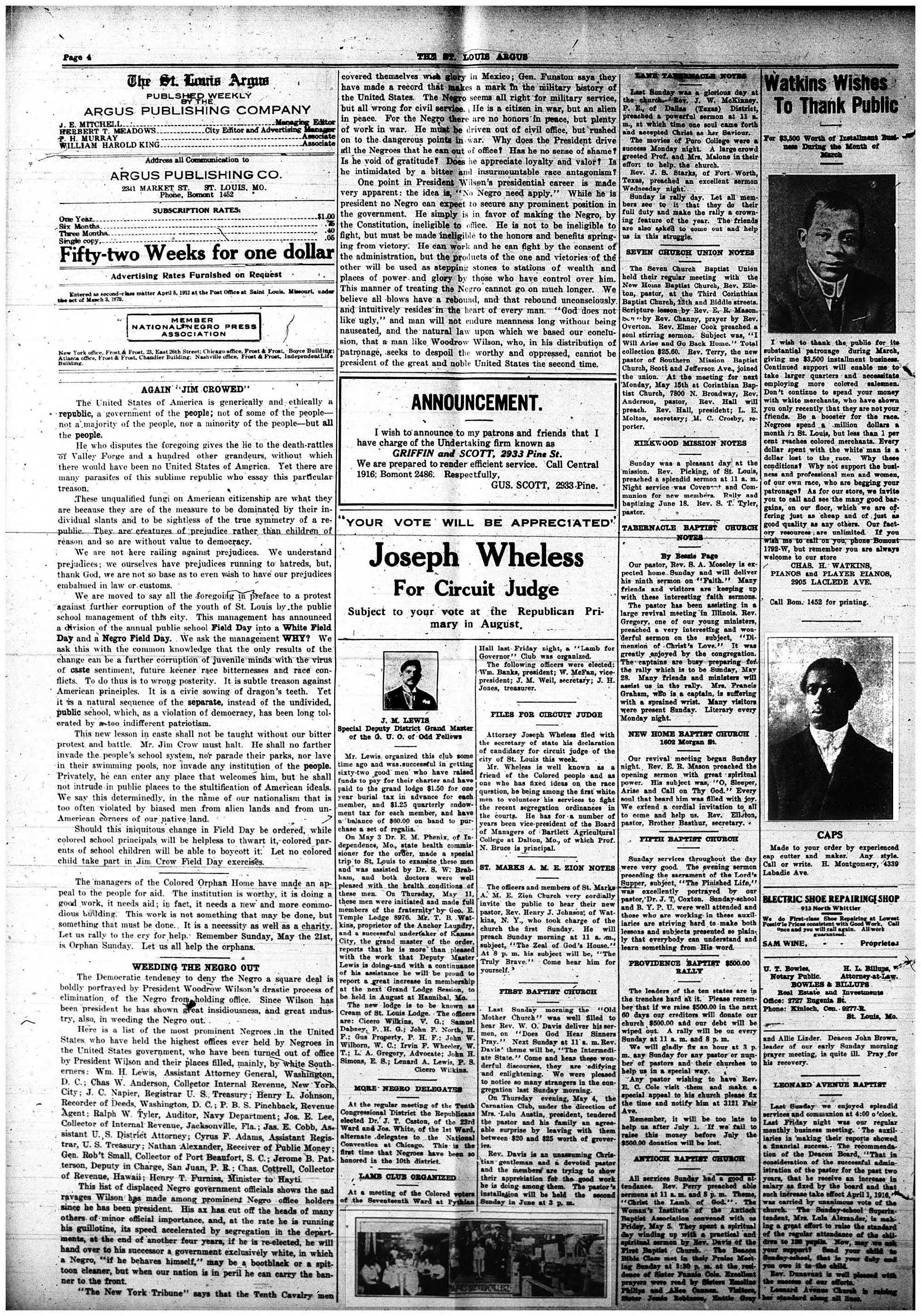 Page 4