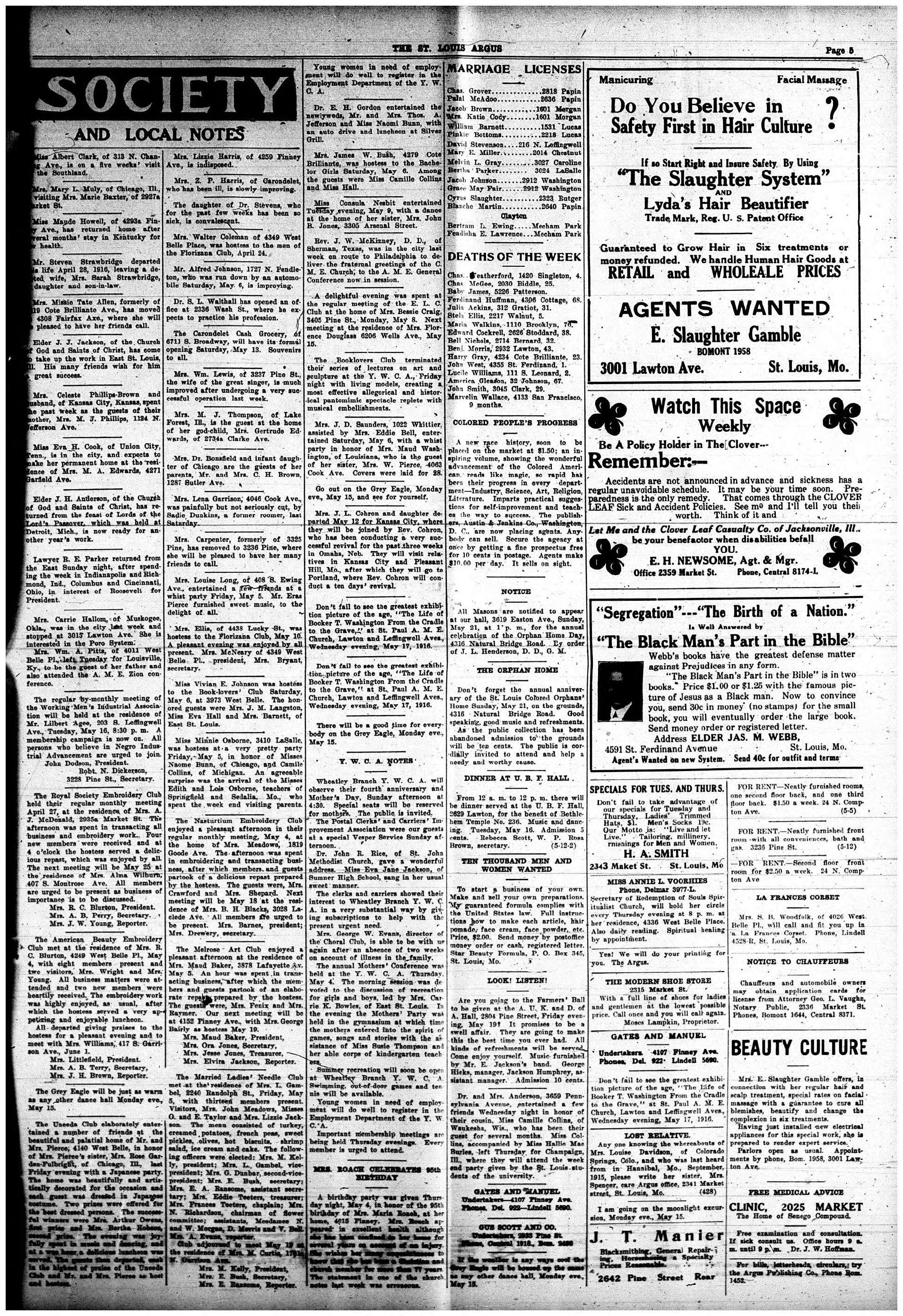Page 5