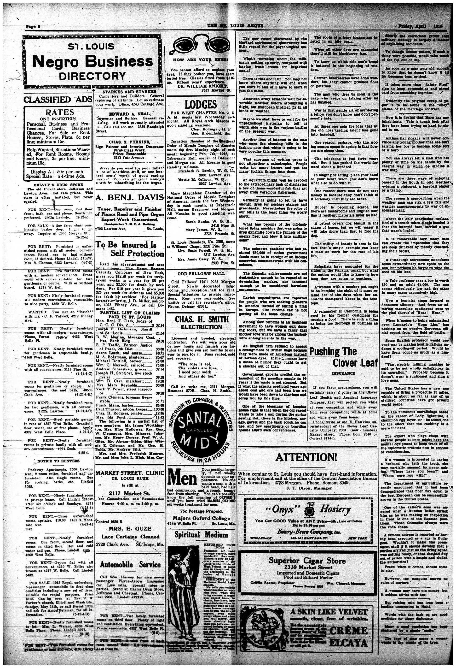 Page 6