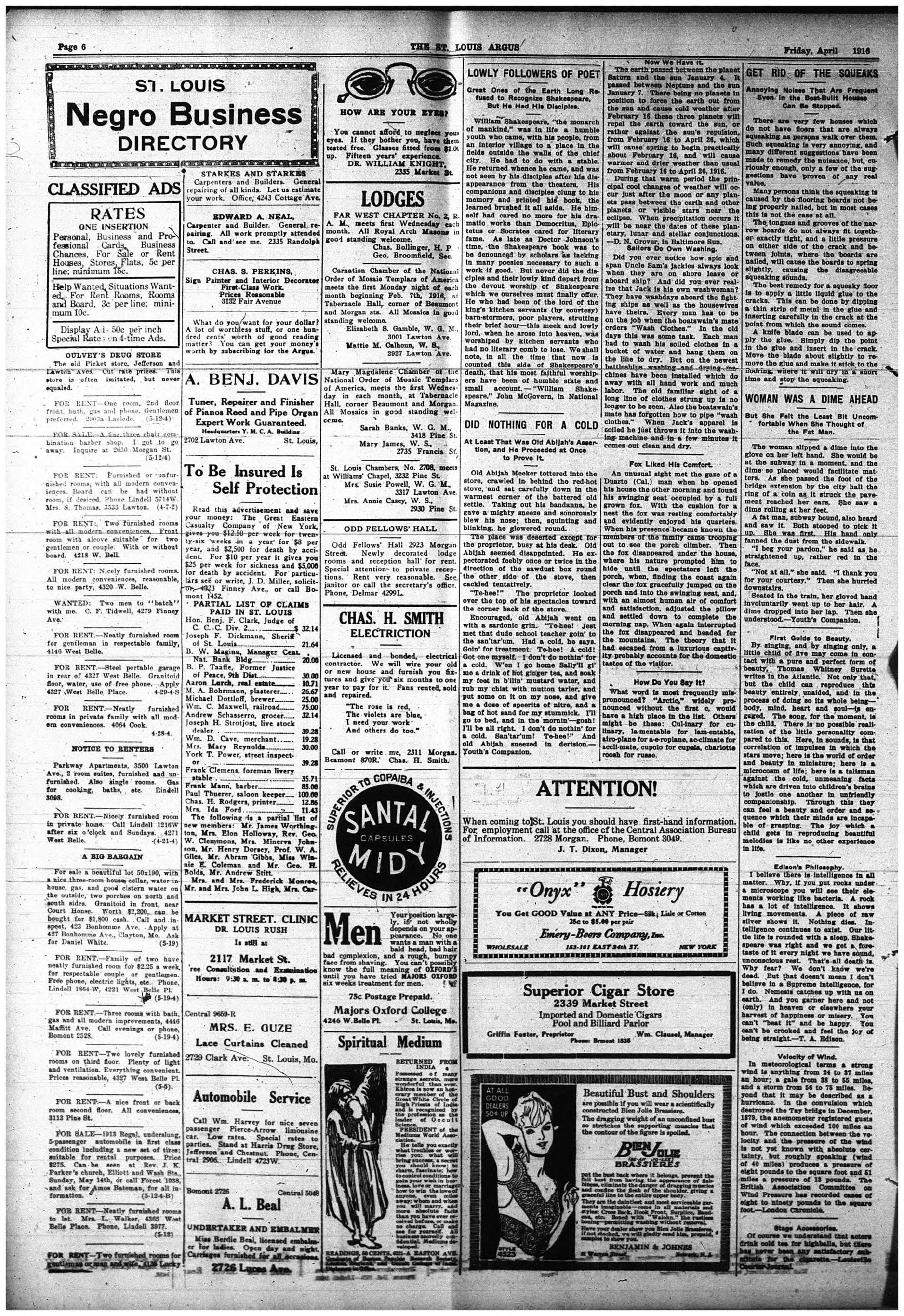Page 6