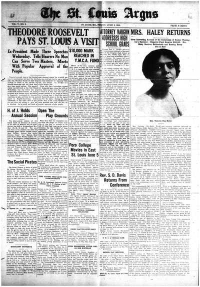 Jun 1916