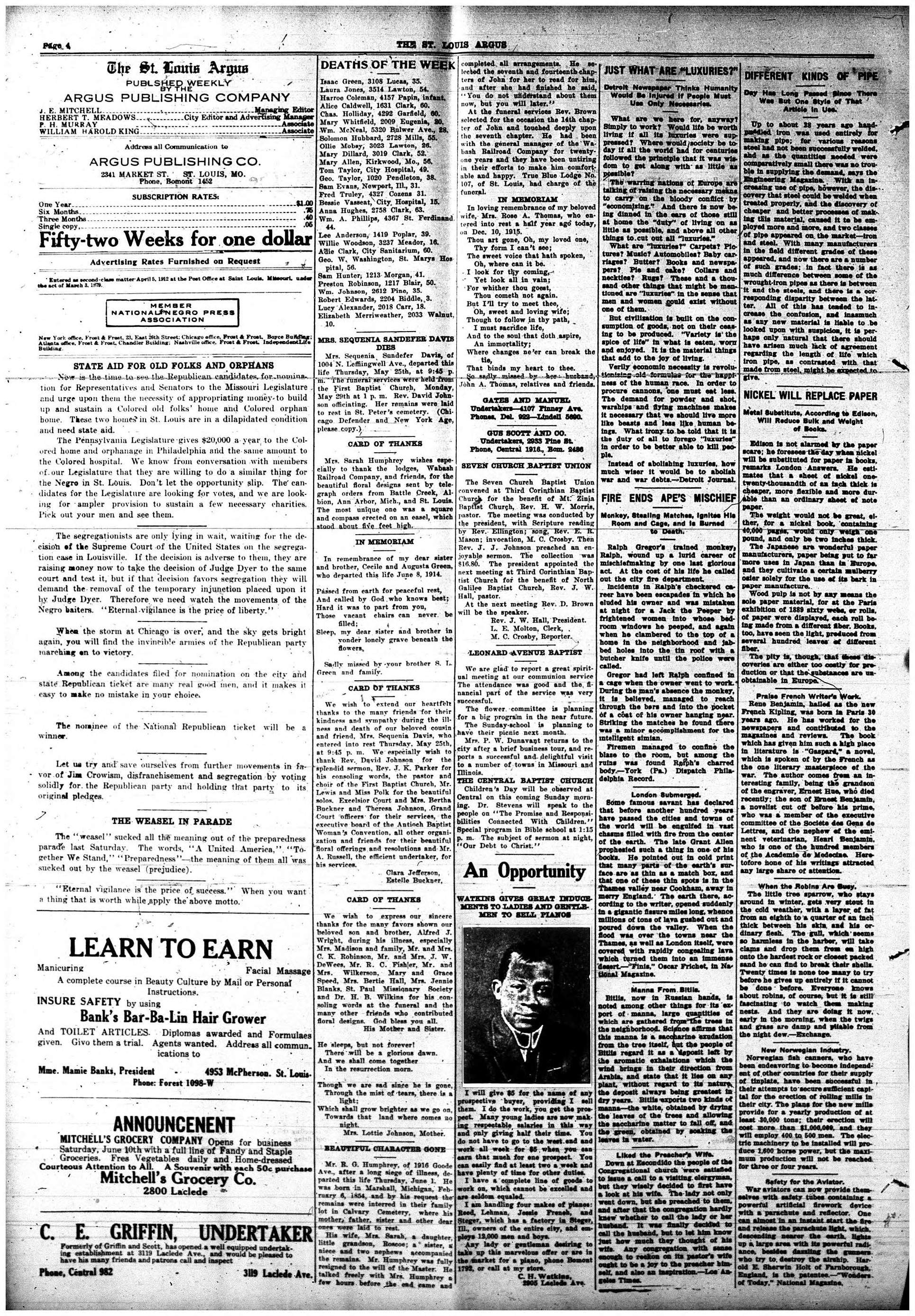Page 4