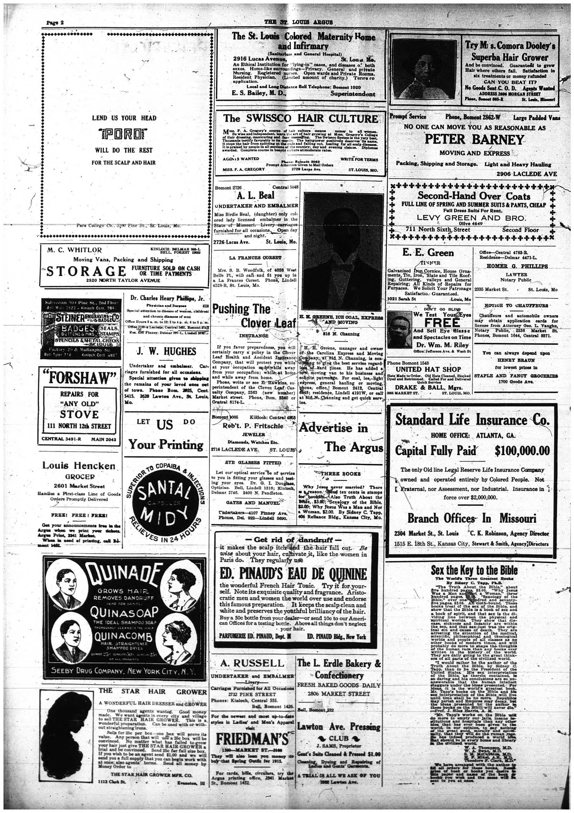 Page 2