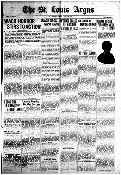 Jul 1916