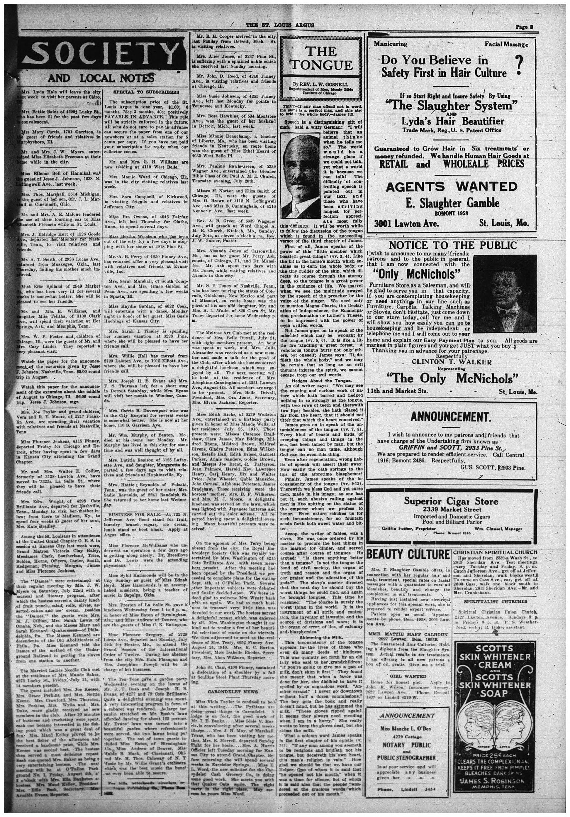 Page 5