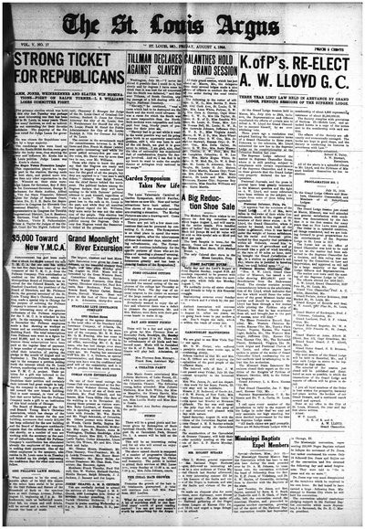 Aug 1916