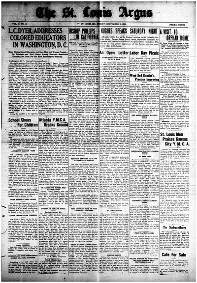 Sep 1916