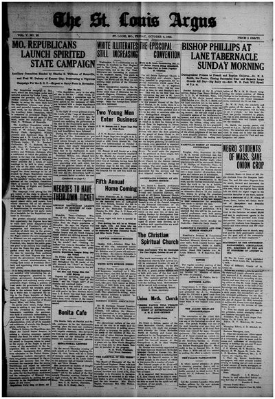 Oct 1916
