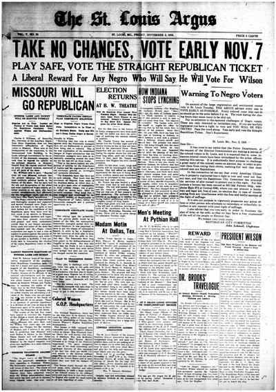 Nov 1916