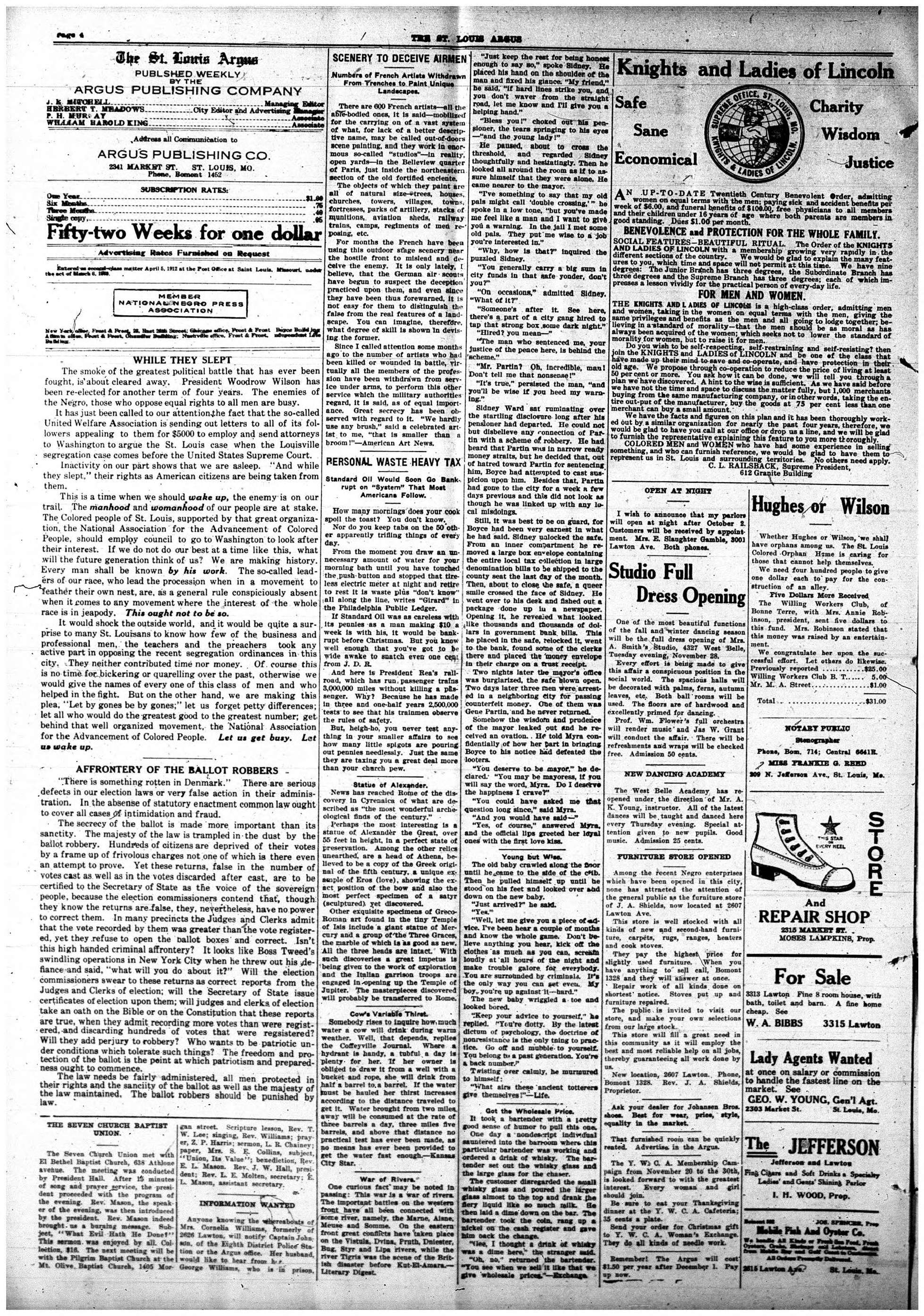 Page 4