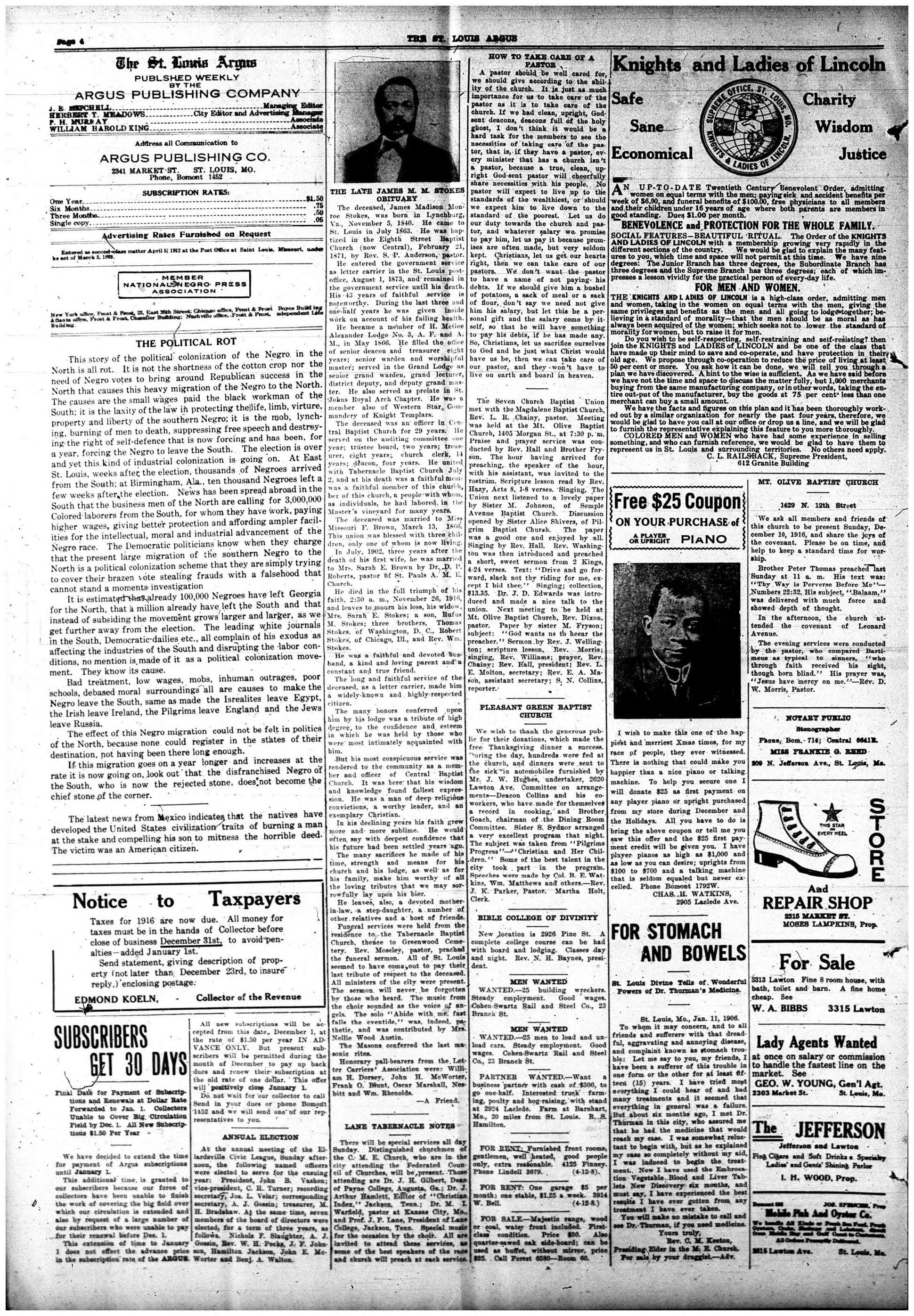 Page 4