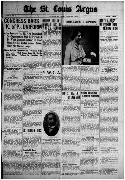 Dec 1916