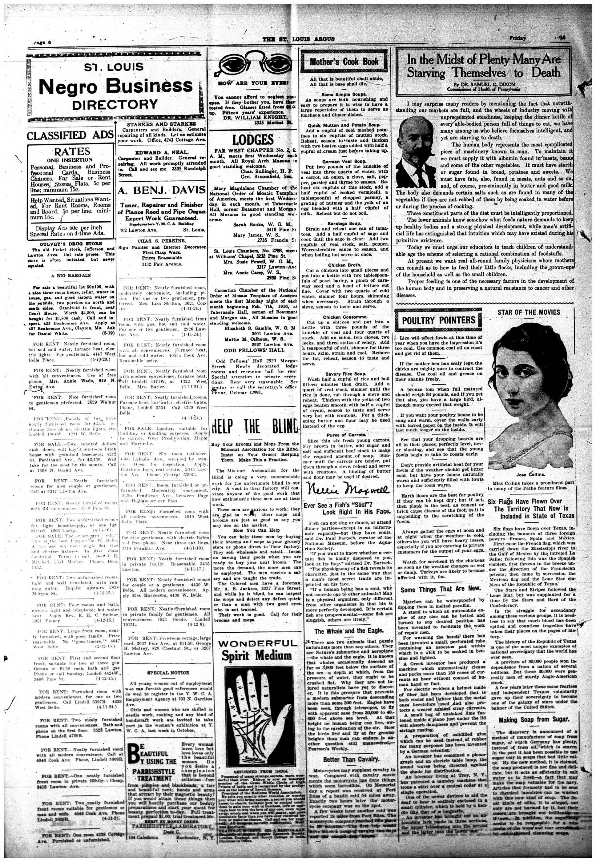 Page 6