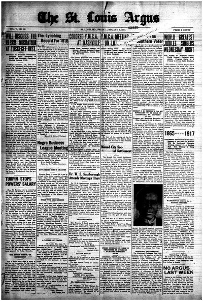 1917