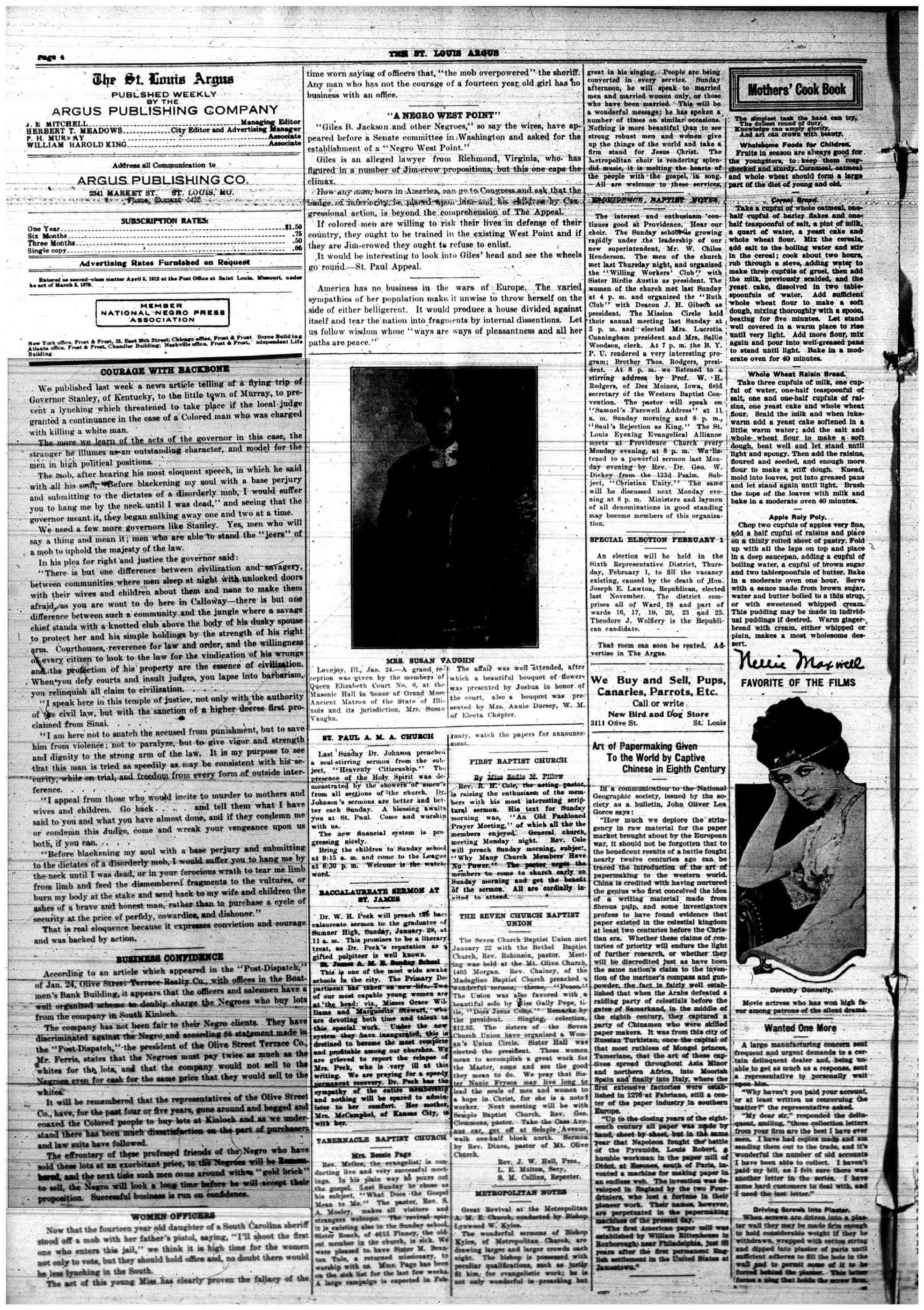 Page 4