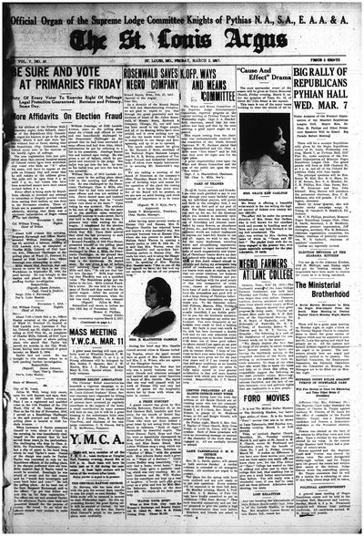 Mar 1917