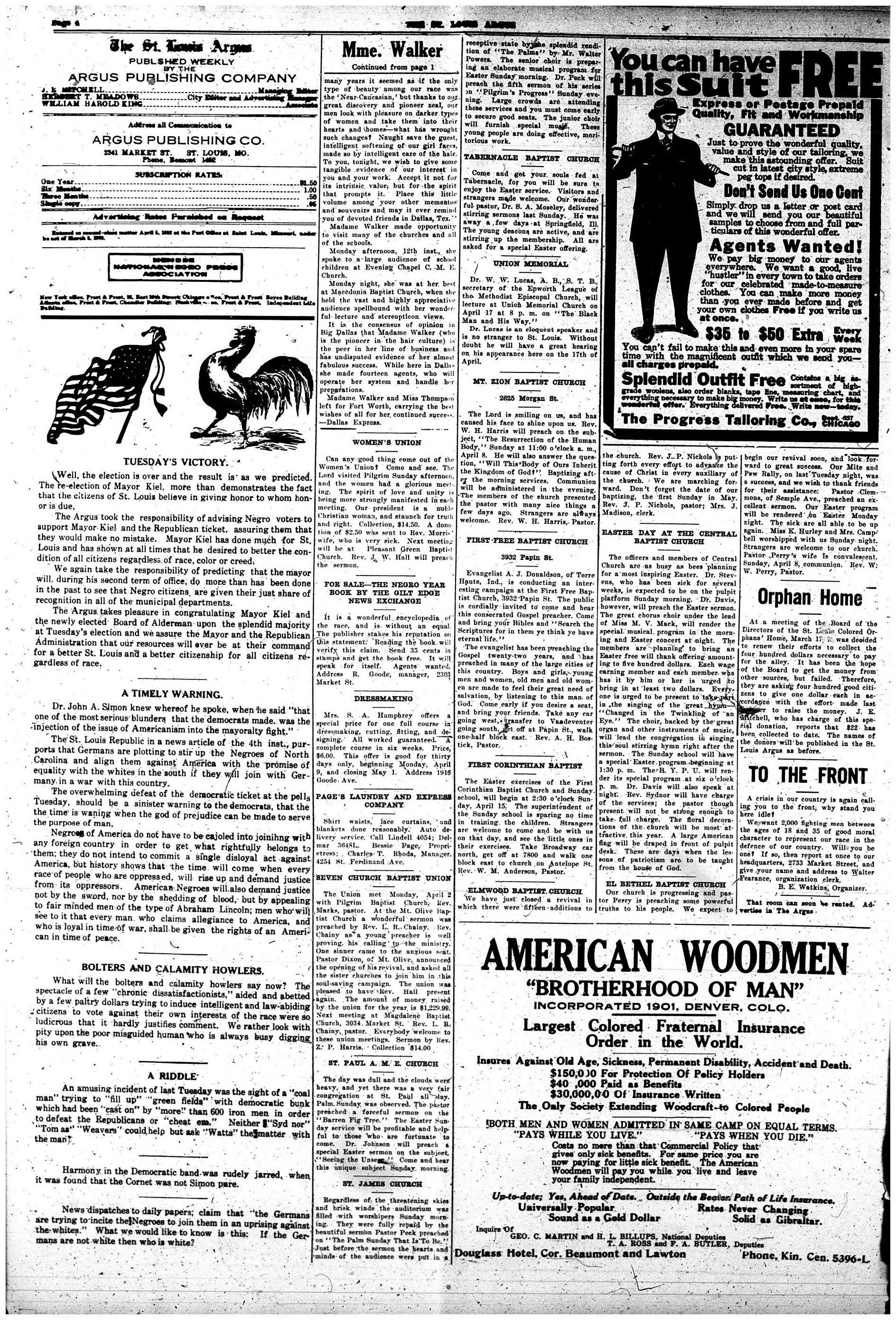 Page 4