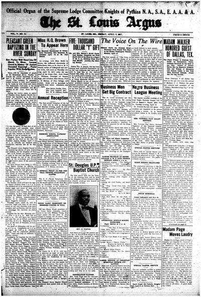 Apr 1917