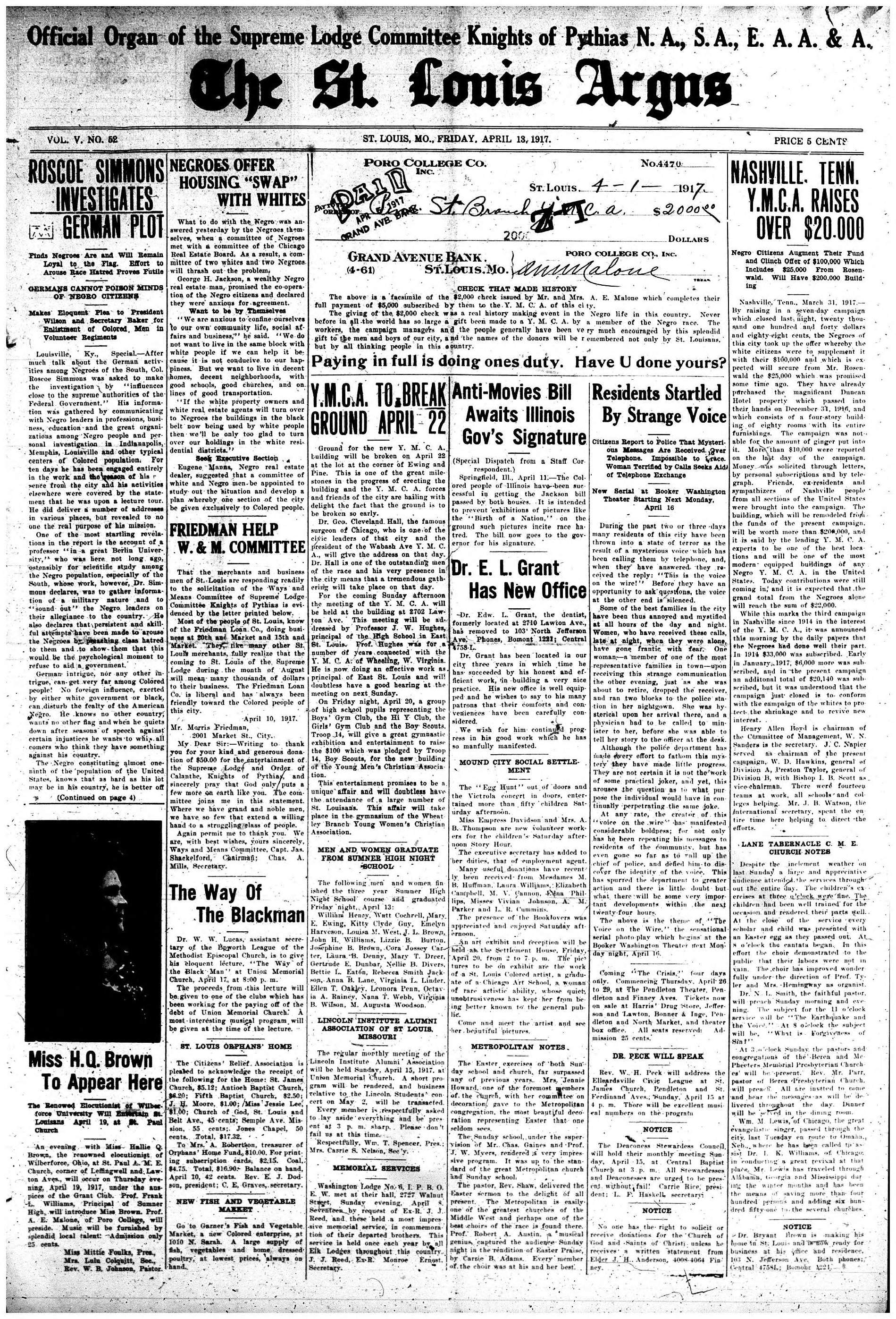 Page 1