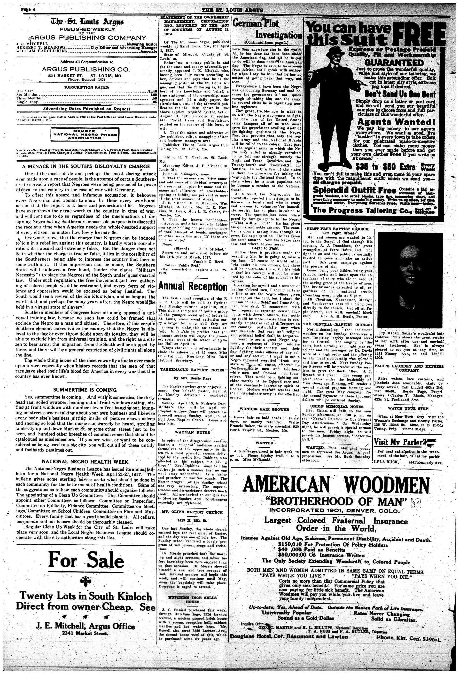 Page 4