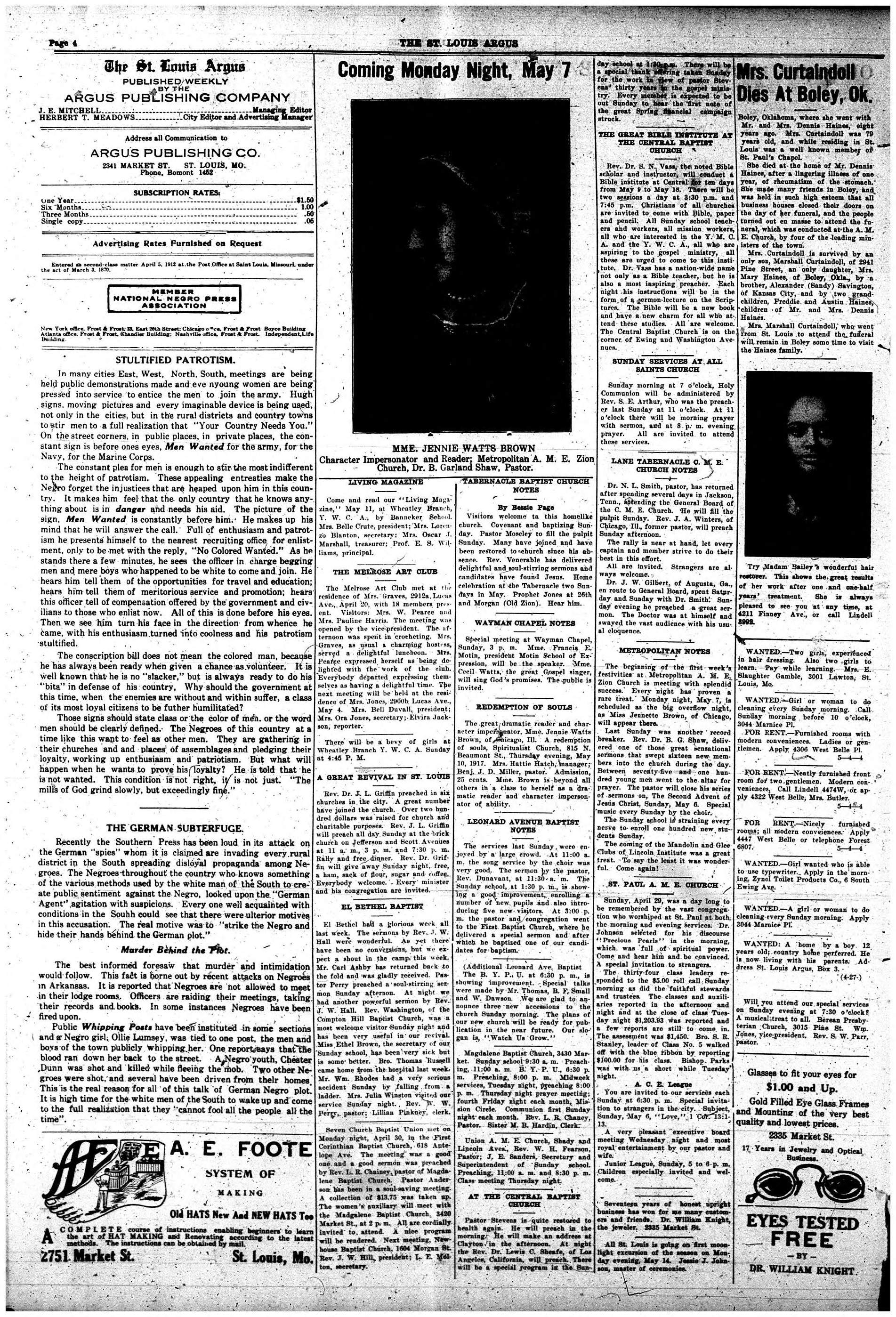 Page 4